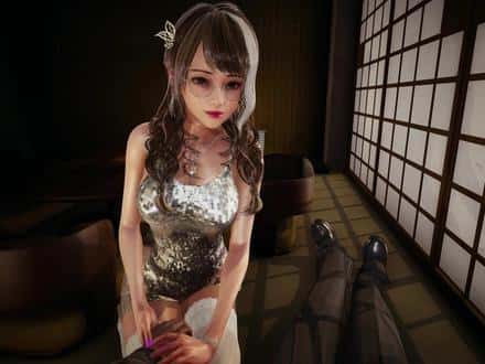 17号特工官网（Agent17）全息投影